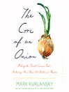 Cover image for The Core of an Onion